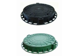 Подробнее о люках канализационных Люки канализационные - «Синтез Пайп»