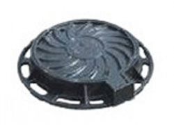 Подробнее о люках с запором Люки с запором - «Синтез Пайп»