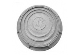 Подробнее о люке тип «Л» Люк тип «Л» - «Синтез Пайп»