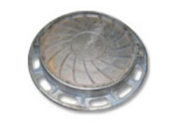 Подробнее о люках тип «Т» Люк тип «Т» - «Синтез Пайп»