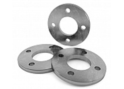 Плоские фланцы в Кургане Плоские фланцы - «Синтез Пайп»