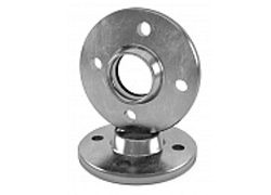 Воротниковые фланцы в Кургане Воротниковые фланцы - «Синтез Пайп»