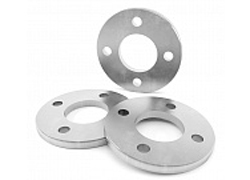 Фланцы для ПЭ, ПНД труб в Кургане Фланцы для ПЭ, ПНД труб - «Синтез Пайп»