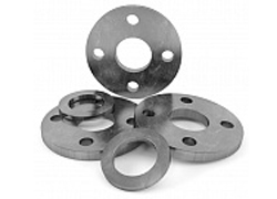 На приварном кольце в Кургане На приварном кольце - «Синтез Пайп»