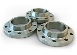 Сосудов и аппаратов в Кургане Сосудов и аппаратов - «Синтез Пайп»