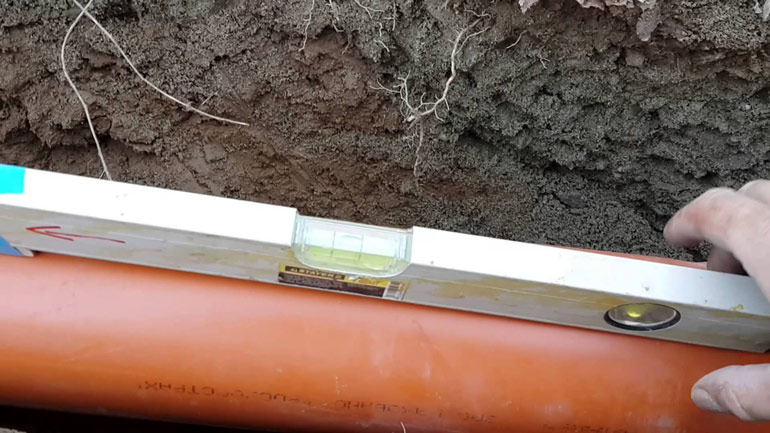 Трубы ПВХ купить в Кургане