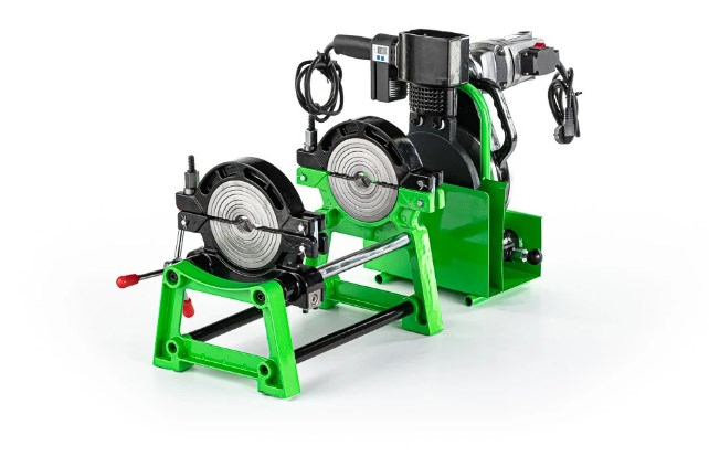 Сварочные аппараты «Просвар» в Кургане Подробнее о сварочных аппаратах «Просвар»